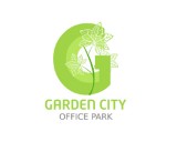 https://www.logocontest.com/public/logoimage/1323783554Garden City-8.jpg